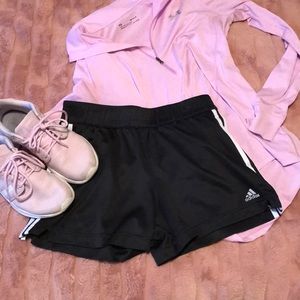 Adidas shorts